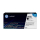 Toner HP 307A black 7000 stron